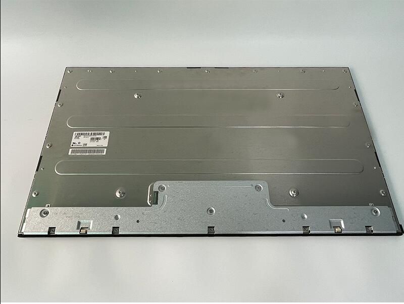 Original LM315WR1-SSB2 LG Screen 32.0" 3840*2160 LM315WR1-SSB2 Display