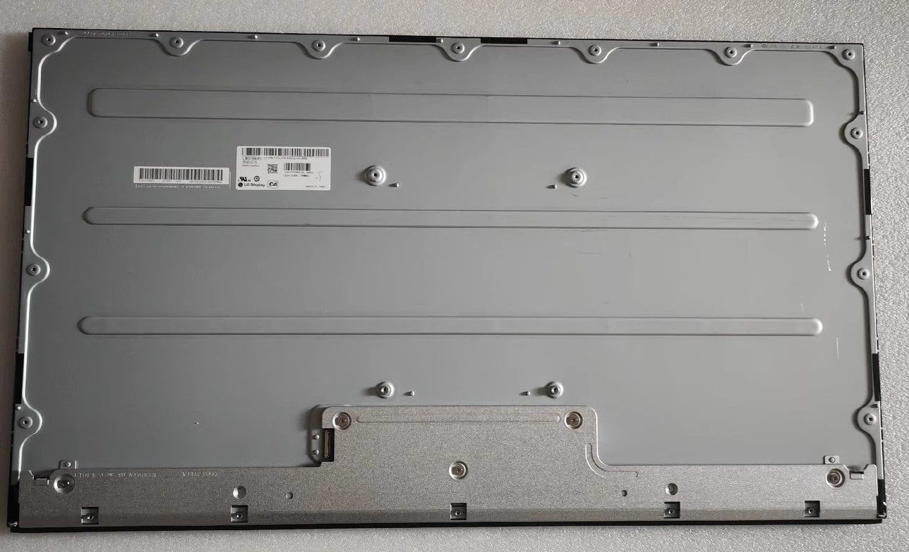 Original LM315WR1-SSC1 LG Screen 32.0" 3840*2160 LM315WR1-SSC1 Display