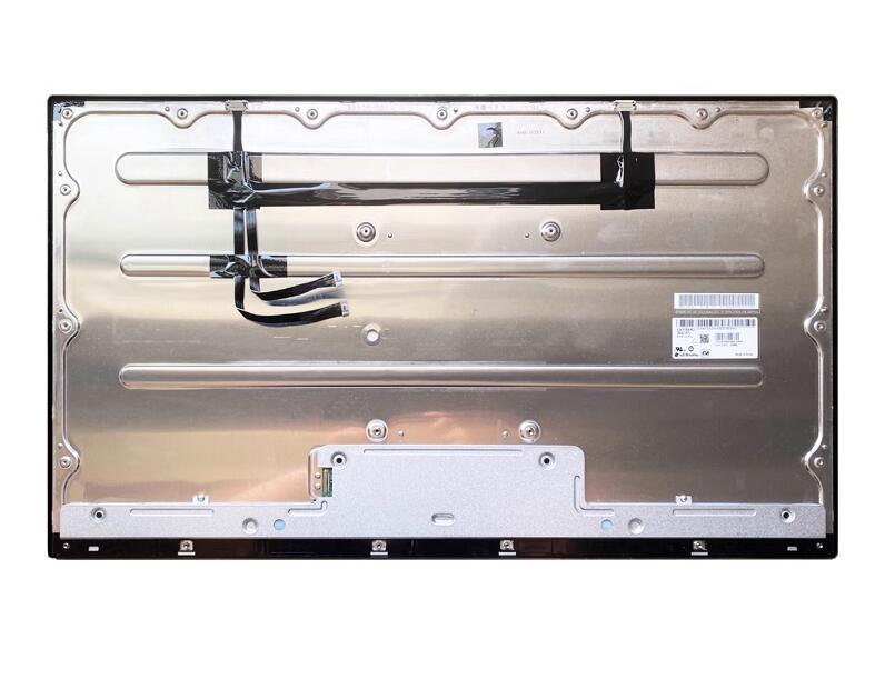 Original LM315WR2-SSA1 LG Screen 32.0" 3840*2160 LM315WR2-SSA1 Display