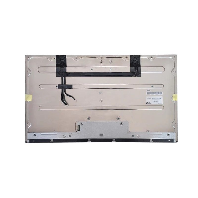Original LM315WR2-SSB1 LG Screen 32.0" 3840*2160 LM315WR2-SSB1 Display