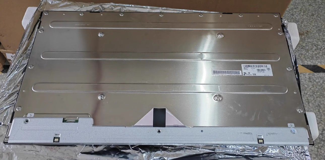 Original LM315WR5-SSA1 LG Screen 32.0" 3840*2160 LM315WR5-SSA1 Display