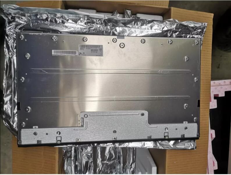 Original LM315WR6-SSA1 LG Screen 32.0" 3840*2160 LM315WR6-SSA1 Display