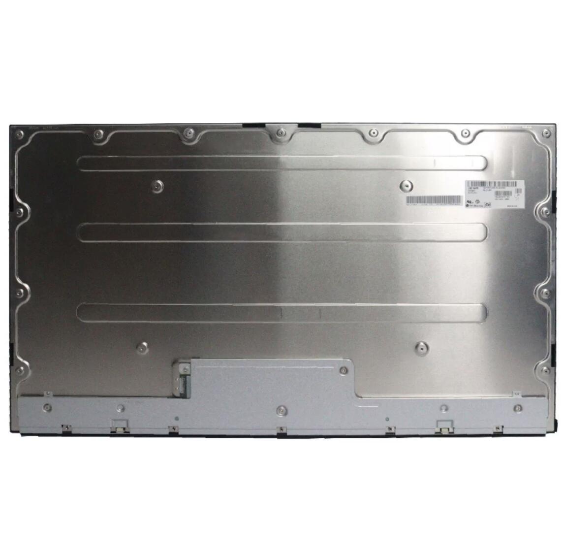 Original LM315WR6-SSA2 LG Screen 32" 3840*2160 LM315WR6-SSA2 Display