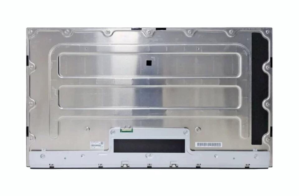 Original LG LM315WR7-SSA1 Screen 32" 3840*2160 LM315WR7-SSA1 Display