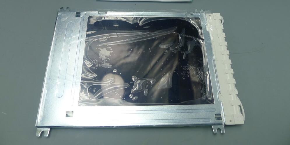 Original LM32010P SHARP 4.7" 320×240 LM32010P Display