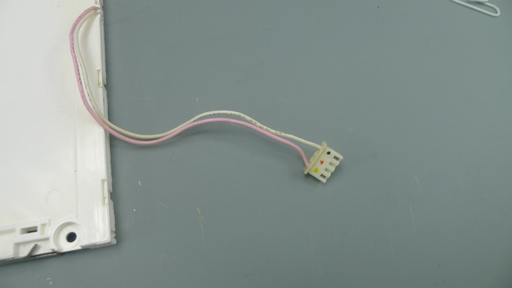 Original LM320191 SHARP 5.7"320×240 LM320191 Display