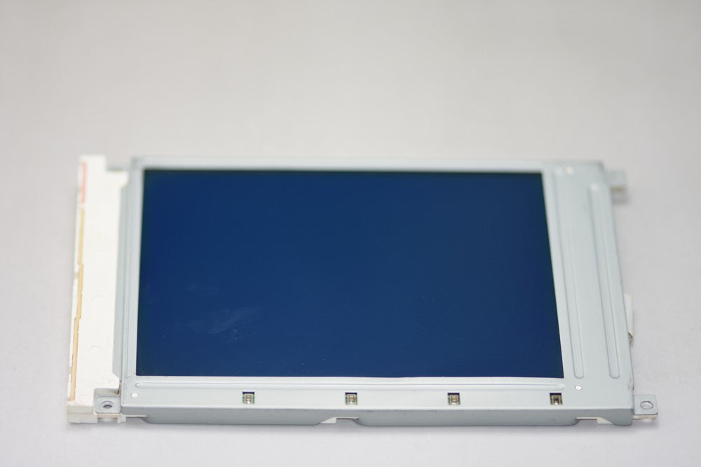 Original LM32019P1 Sharp Screen 5.7" 320×240 LM32019P1 Display