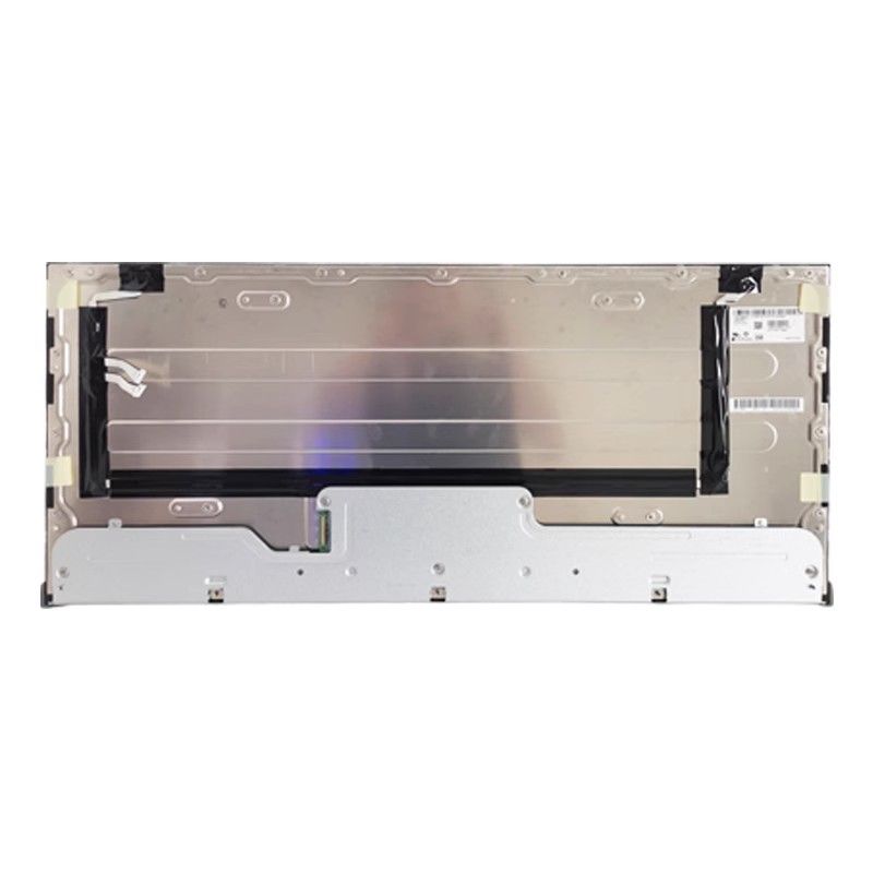 Original LM340RW1-SSA1 LG Screen 34.0" 5120*2160 LM340RW1-SSA1 Display