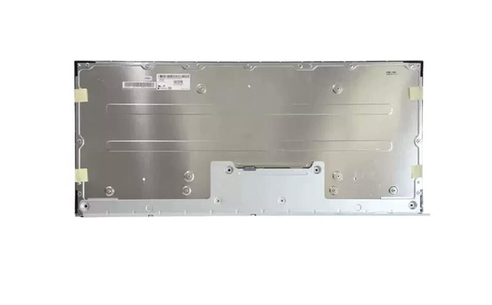 Original LM340UW1-SSA1 LG Screen 34.0" 3440*1440 LM340UW1-SSA1 Display