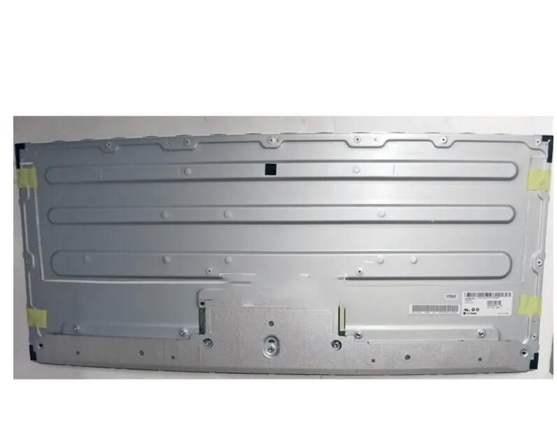 Original LM340UW3-SSA1 LG Screen 34.0" 3440*1440 LM340UW3-SSA1 Display
