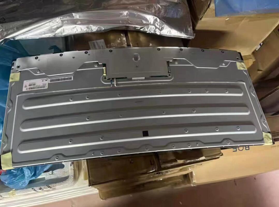Original LM340UW3-SSA2 LG Screen 34.0" 3440*1440 LM340UW3-SSA2 Display