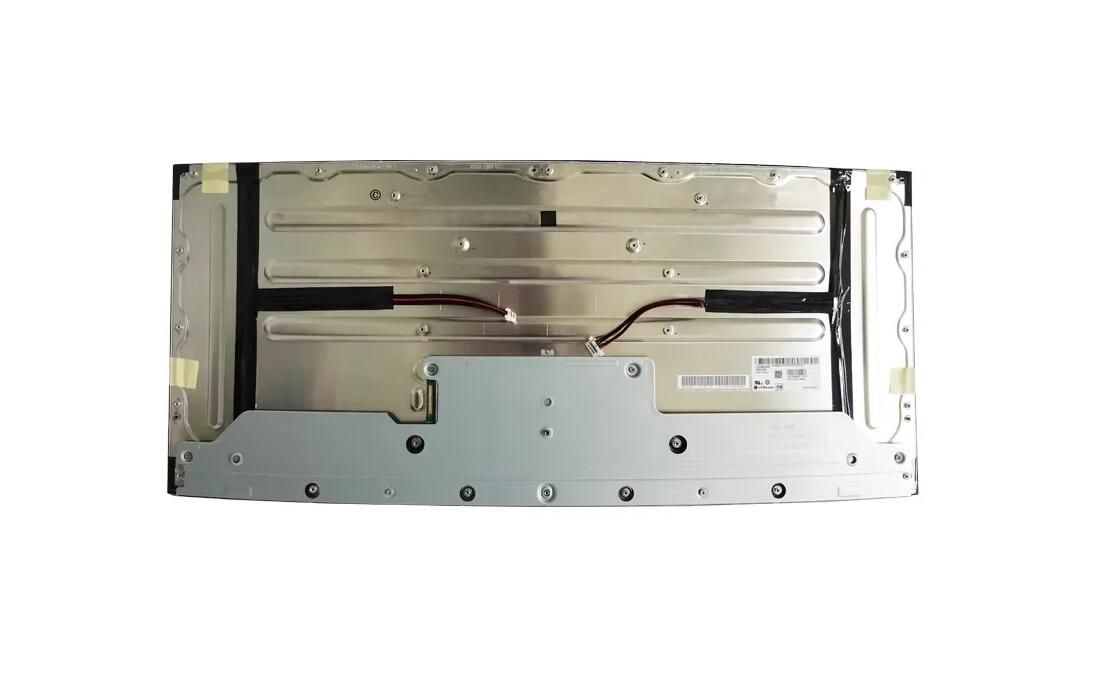 Original LM340UW6-SSA2 LG Screen 34.0" 3440*1440 LM340UW6-SSA2 Display