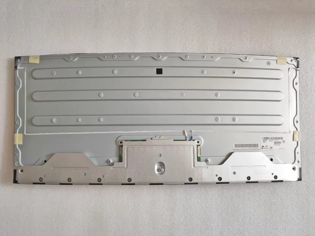 Original LG LM340UW6-SSB1 Screen 34" 3440*1440 LM340UW6-SSB1 Display