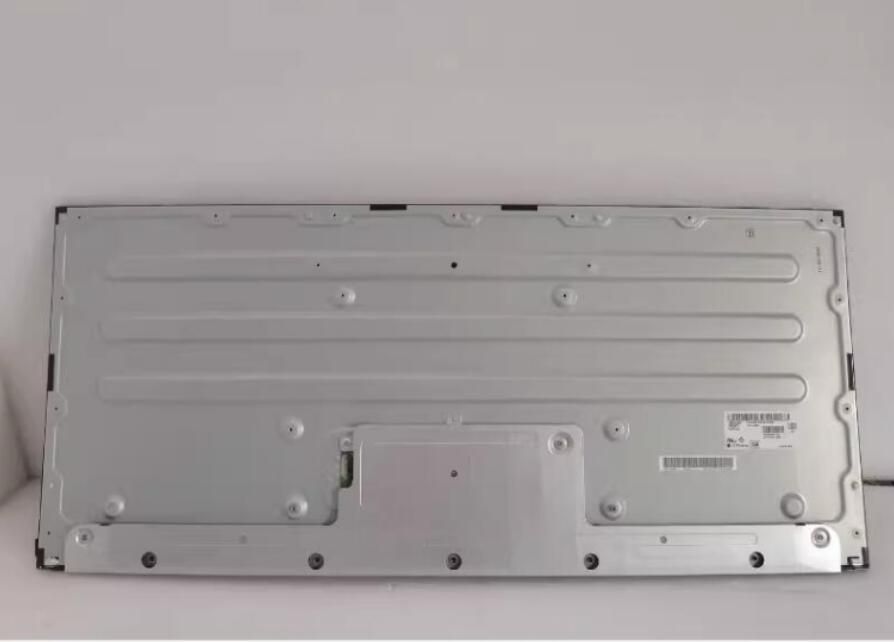 Original LM340UW7-SSB1 LG Screen 34.0" 3440*1440 LM340UW7-SSB1 Display