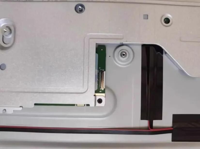 Original LM340UW8-SSA1 LG Screen 34.0" 3440*1440 LM340UW8-SSA1 Display