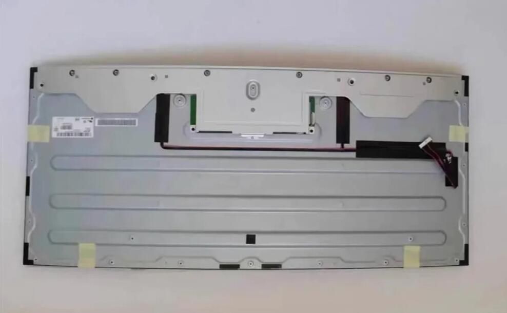 Original LM340UW8-SSA1 LG Screen 34.0" 3440*1440 LM340UW8-SSA1 Display