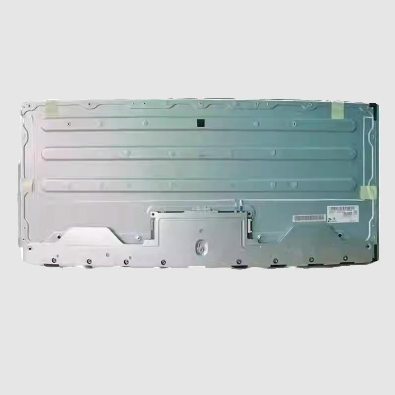 Original LG LM340UW8-SSB1 Screen 34" 3440*1440 LM340UW8-SSB1 Display