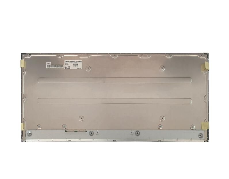 Original LM340WW1-SSA1 LG Screen 34.0" 2560*1080 LM340WW1-SSA1 Display