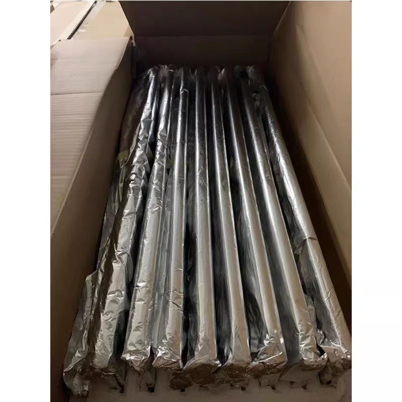 Original LM340WW1-SSC1 LG Screen 34.0" 2560*1080 LM340WW1-SSC1 Display