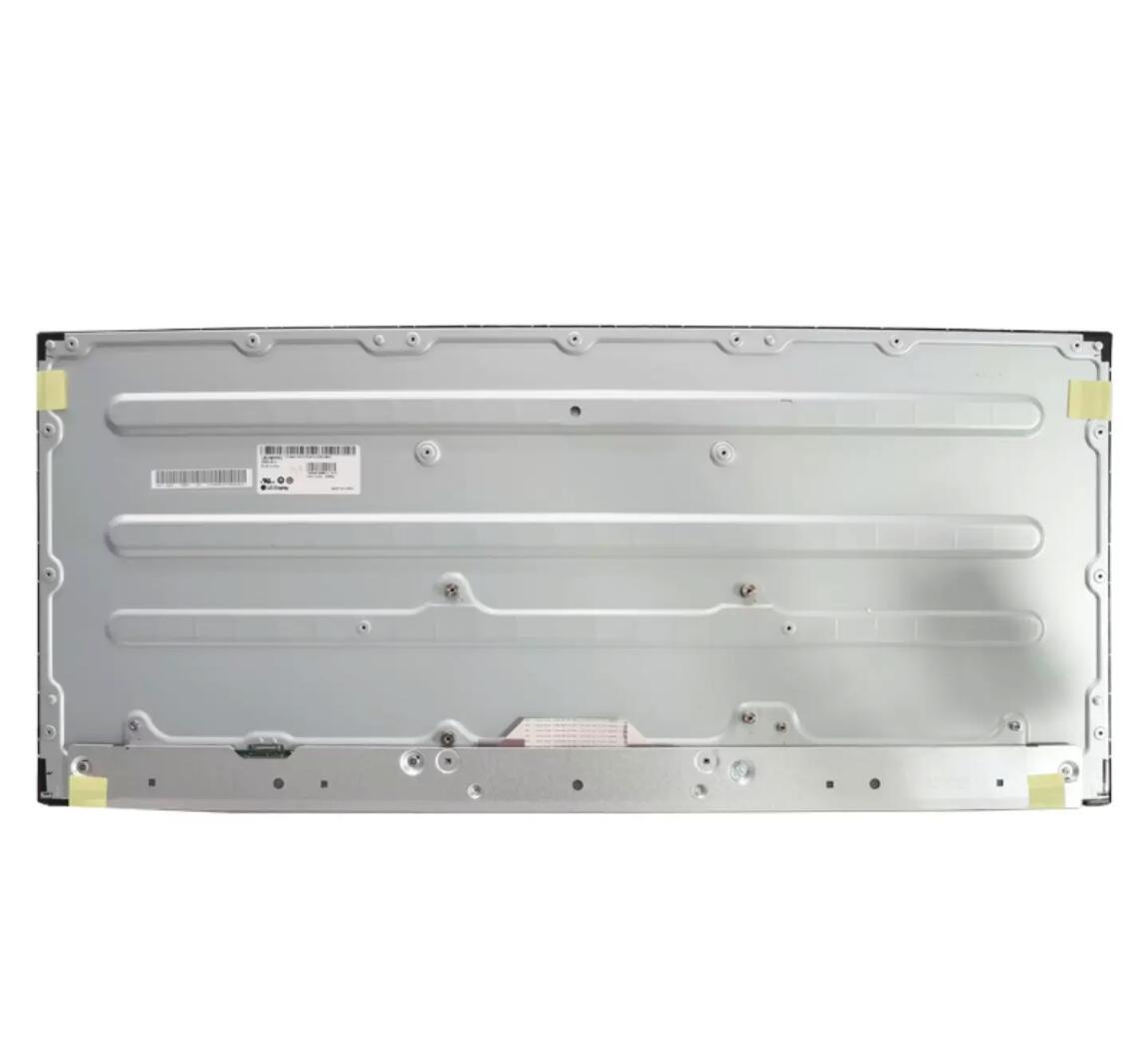 Original LM340WW2-SSA1 LG Screen 34.0″ 2560*1080 LM340WW2-SSA1 Display