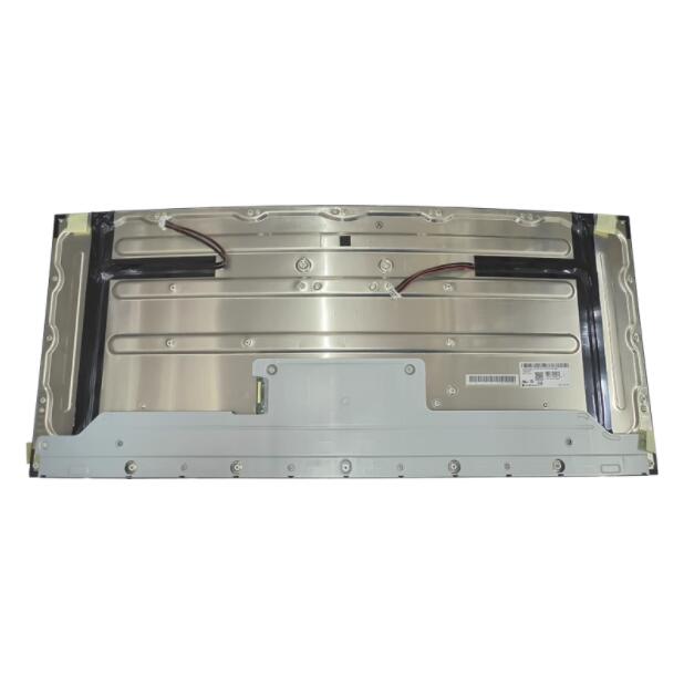 Original LM375QW2-SSA1 LG Screen 37.5" 3840*1600 LM375QW2-SSA1 Display