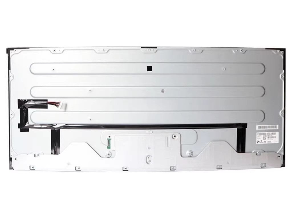 Original LG LM375QW3-SSA1 Screen 37.5" 3840*1600 LM375QW3-SSA1 Display