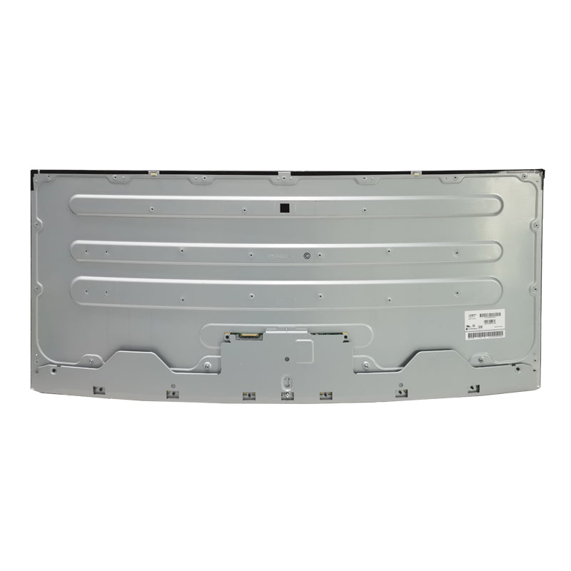 Original LM400RW1-SSA1 LG Screen 40.0" 5120*2160 LM400RW1-SSA1 Display