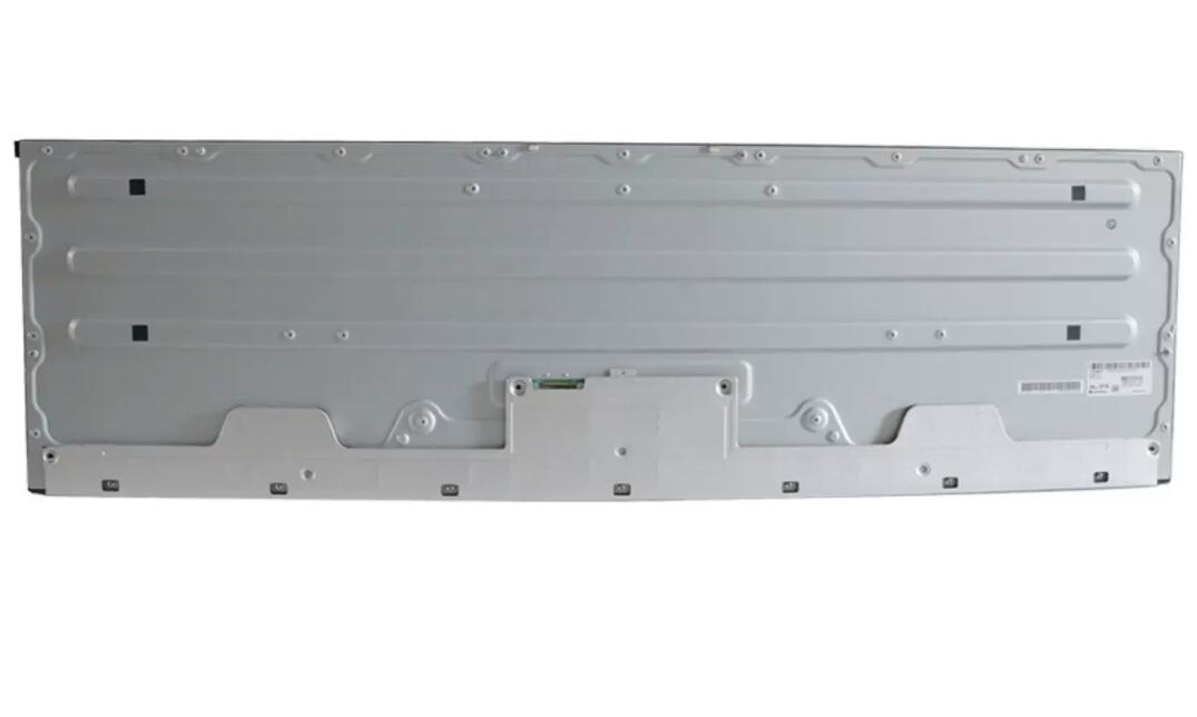Original LG LM490DQ1-SSC1 Screen 49" 5120*1440 LM490DQ1-SSC1 Display