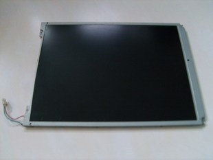 Original LM64C06P LG Screen 10.4" 640*480 LM64C06P Display