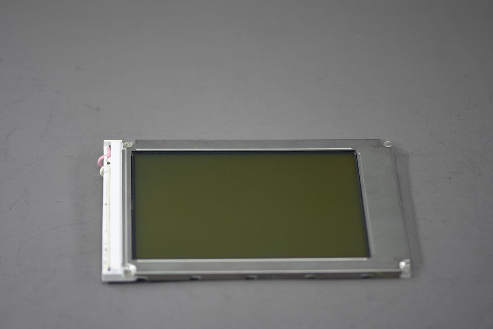 Original LM64K112 SHARP Screen 6.0" 640×480 LM64K112 Display