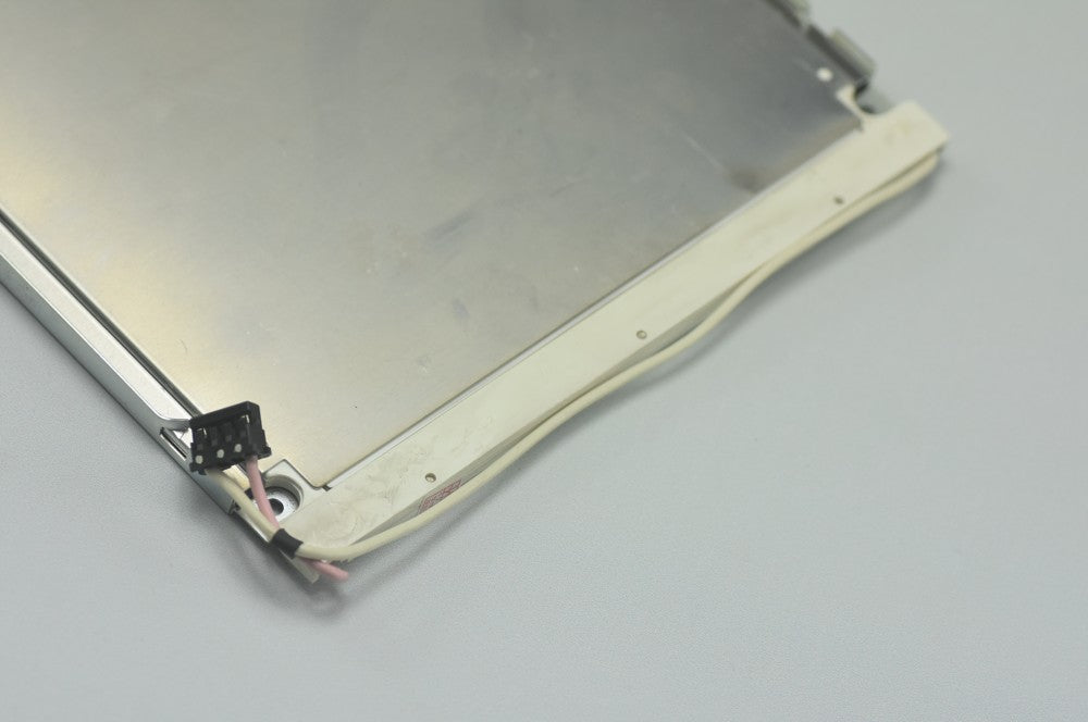 7.4 inch LM64P101 LCD Panel 640*480 Screen Display