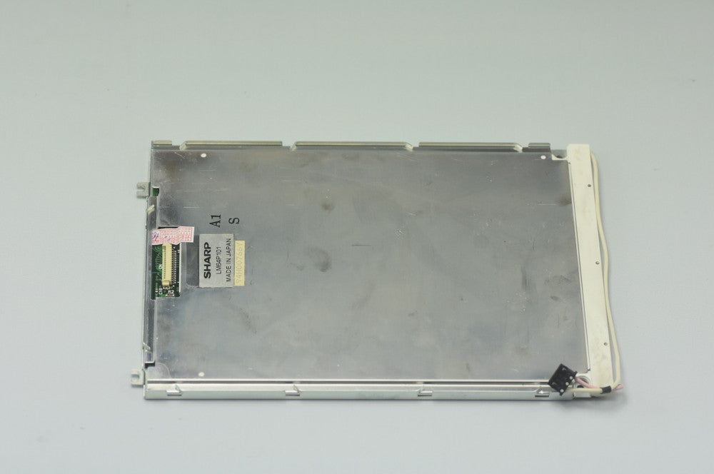 7.4 inch LM64P101 LCD Panel 640*480 Screen Display