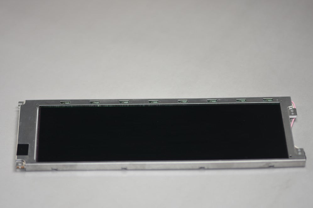 Original LM8M64 SHARP Screen 8.1"640×240 LM8M64 Display