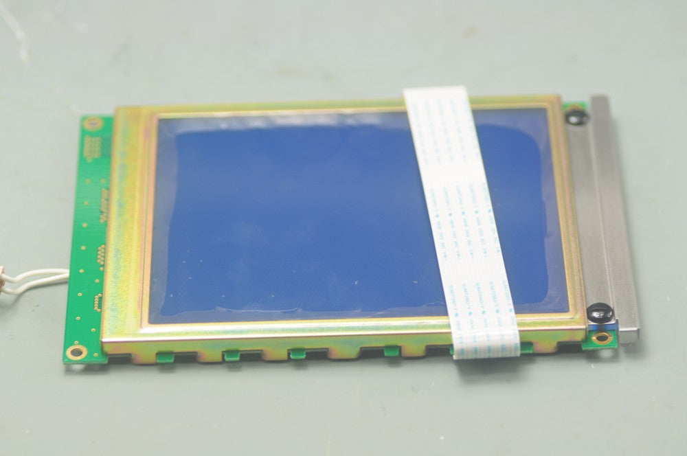 Original LMG6911RPBC-00T HITACHI Screen 5.7" 320×240 LMG6911RPBC-00T Display