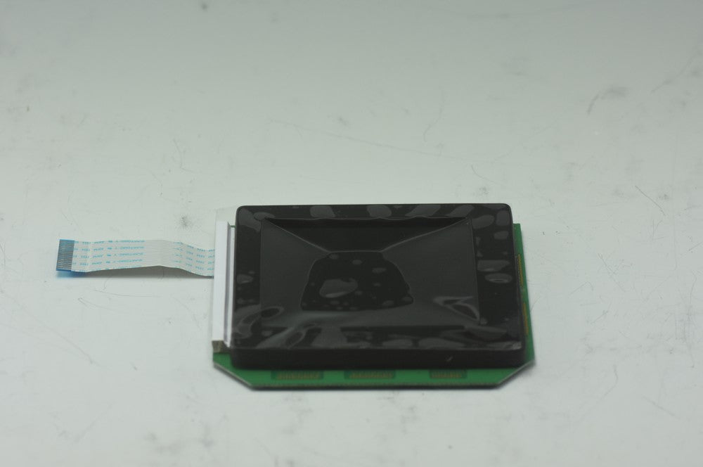 Original LMG7135PNFL HITACHI Screen 4" LMG7135PNFL Display