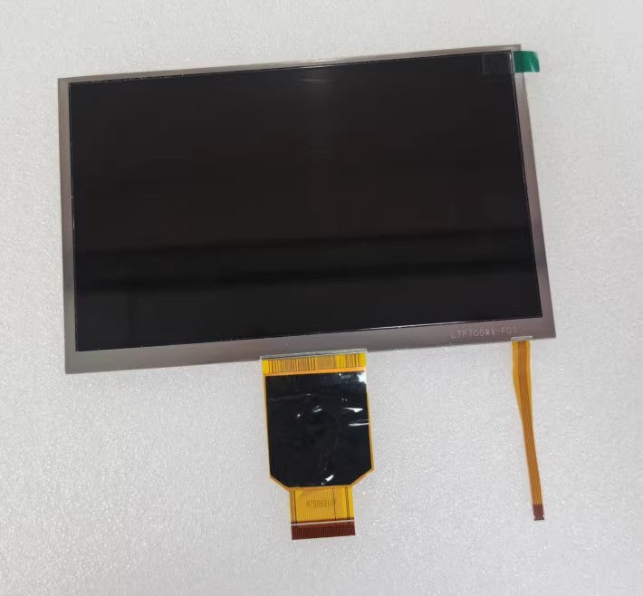 7" LMS700KF05 TFT LCD Display Screen LCD Panel