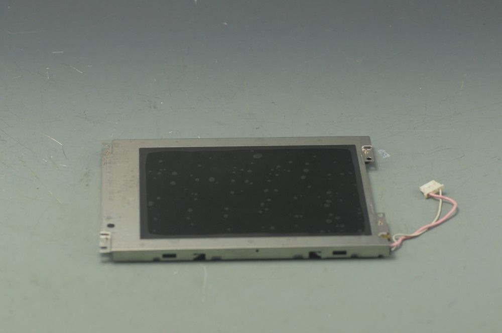 Original LP064V1-F LG Screen 6.4" 640*480 LP064V1-F Display