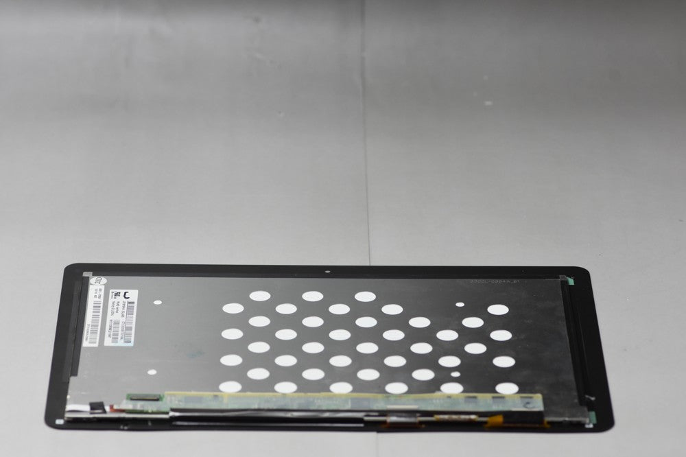 Original LG LP101WH4-SLAB Screen 10.1" 1366×768 LP101WH4-SLAB Display