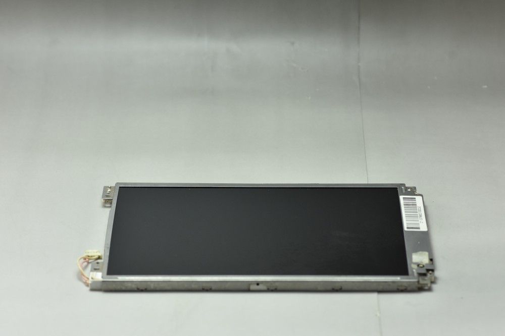 Original LP104S2 LG Screen 10.4" 800×600 LP104S2 Display