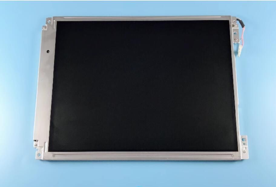 10.4" LP104V1 LP104V2 Industrial LCD Panel LCD Display Screen