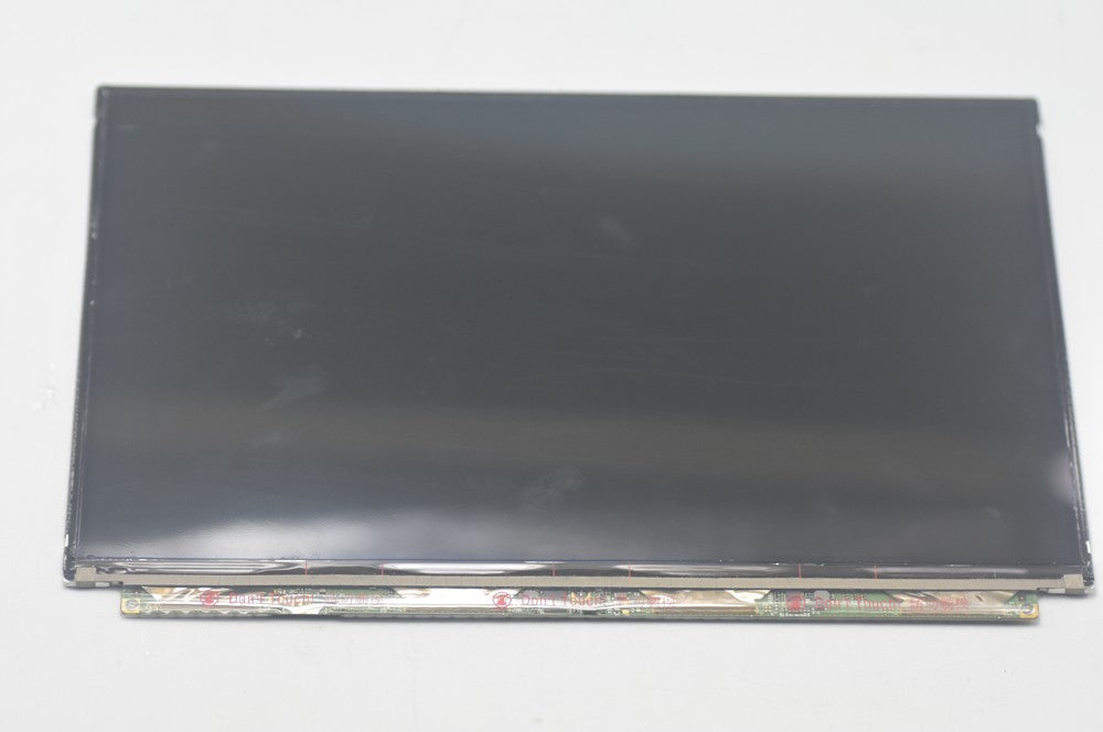 Original LP121WX4-TLA1 LG Screen 12.1" 1280*800 LP121WX4-TLA1 Display