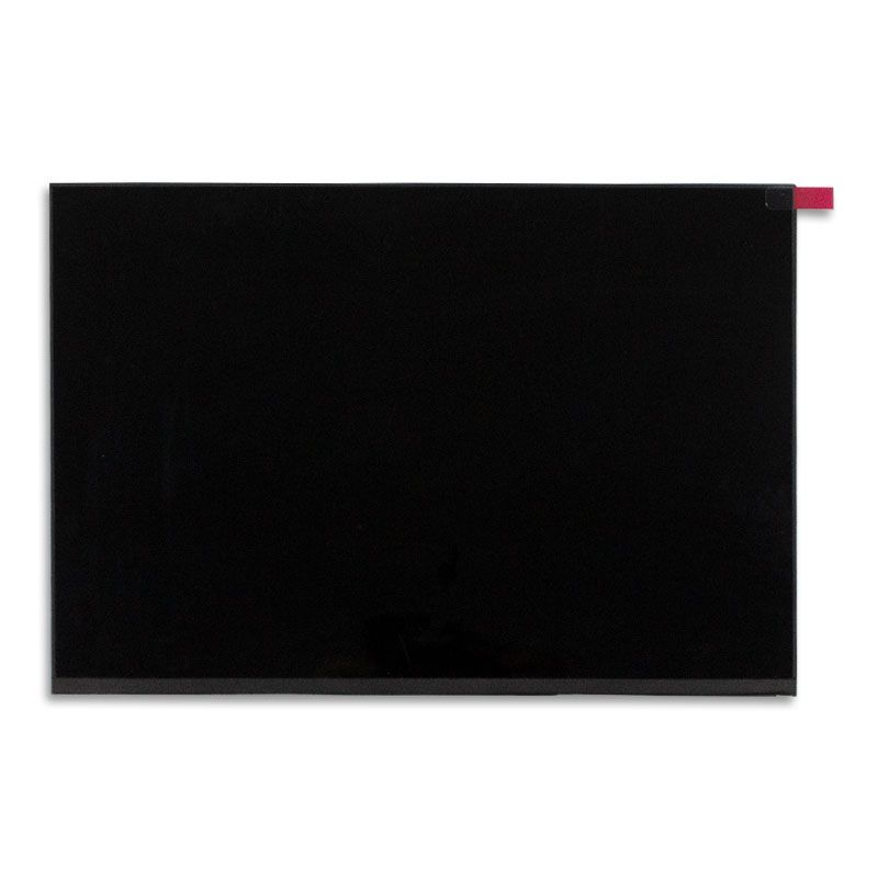 Original LP123QP1-SPA2 LG Screen 12.3" 3000*2000 LP123QP1-SPA2 Display