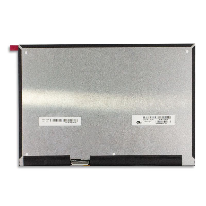 Original LP123QP1-SPA2 LG Screen 12.3" 3000*2000 LP123QP1-SPA2 Display