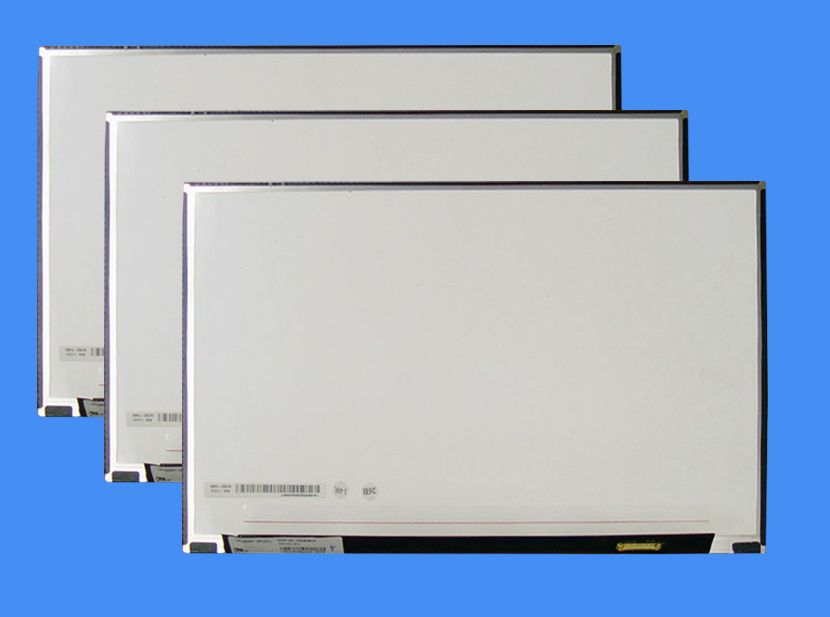 Original LP125WF1-SPD1 Screen 12.5" LP125WF1-SPD1 Display