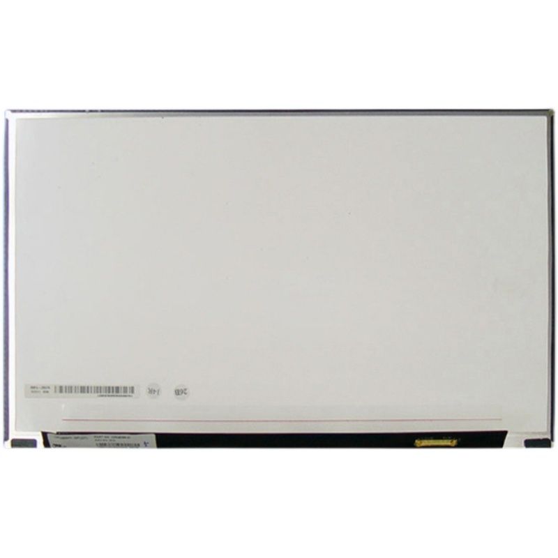 Original LP125WF1-SPD1 Screen 12.5" LP125WF1-SPD1 Display