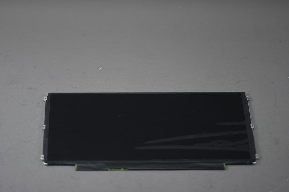 LG LP125WH2-SLT1（IPS ） LCD Panel Display LP125WH2-SLT1 LCD Screen Display