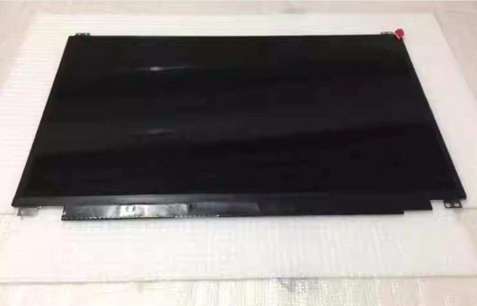 Original LP133QD1-SPB3 LG Screen 13.3" 3200*1800 LP133QD1-SPB3 Display