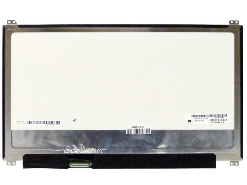 Original LP133QD1-SPB3 LG Screen 13.3" 3200*1800 LP133QD1-SPB3 Display