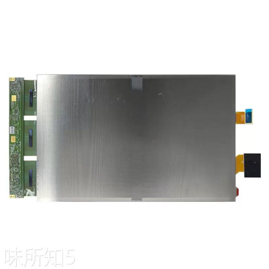 Original LP133QX1-EPA1 LG Screen 13.3" 1536*2048 LP133QX1-EPA1 Display