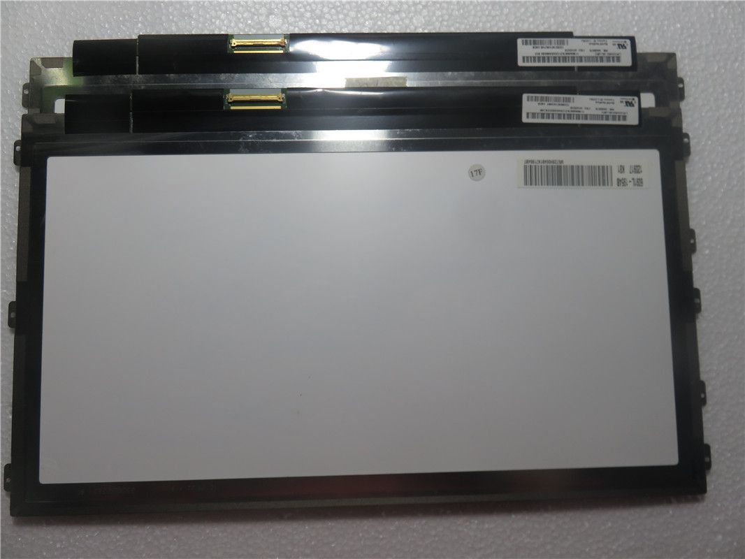 Original LP133WD2-SLB1 LG Screen 13.3" 1600×900 LP133WD2-SLB1 Display